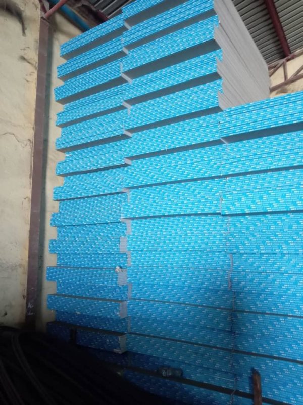 Gypsum Board - Image 4