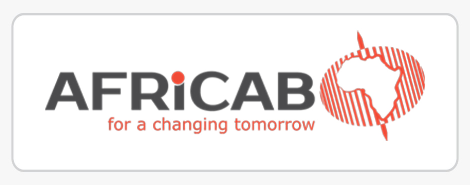 Africab_img