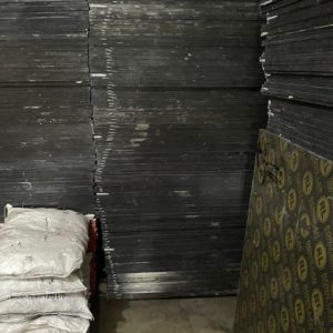 Marine Plywood