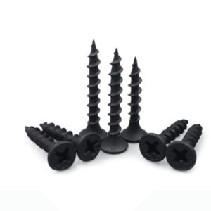 Drywall Screws