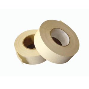 Drywall Tape