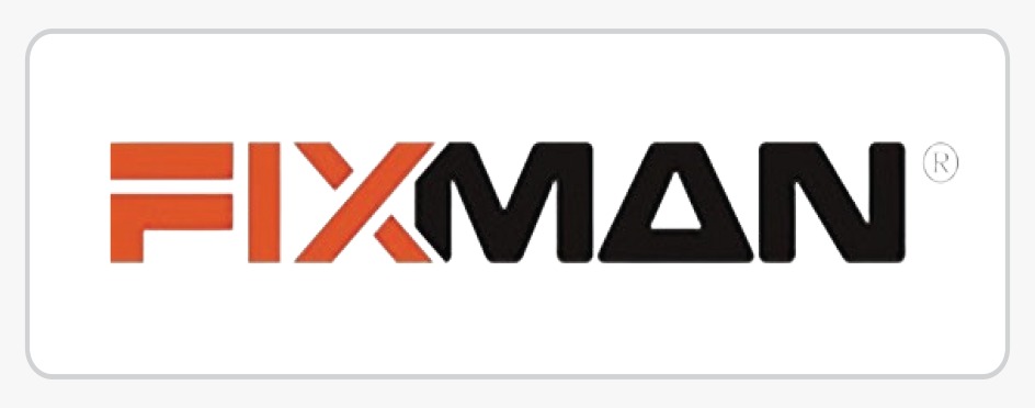 fixman_img
