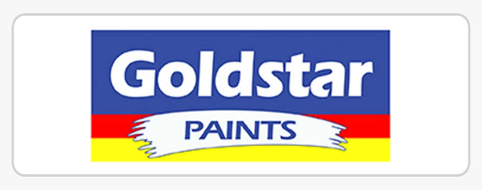 goldstar_img