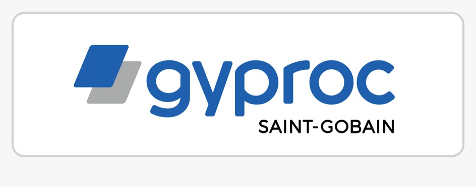 gyproc_img