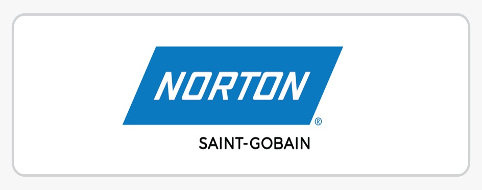 northon_img