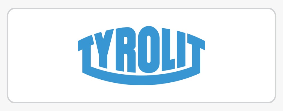 tyrolt_img