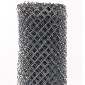 Fencing Wire