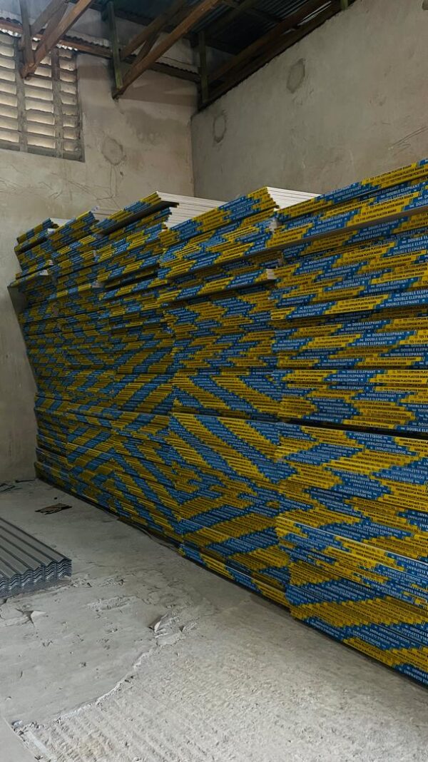 Gypsum Board - Image 7