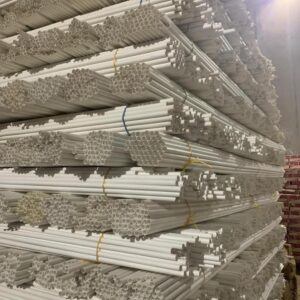 Conduit Pipes